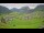 Webcam in Au-Schoppernau, 10.1 km