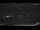 Webcam in Au-Schoppernau, 3.5 mi away