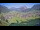 Webcam in Au Schoppernau, 2.8 km