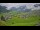 Webcam in Au-Schoppernau, 3.1 mi away