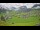 Webcam in Au Schoppernau, 8.5 km