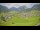 Webcam in Au-Schoppernau, 1.7 mi away
