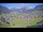 Webcam in Au-Schoppernau, 5.9 km