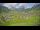 Webcam in Au-Schoppernau, 7.7 km