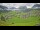 Webcam in Au Schoppernau, 10.1 km