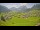 Webcam in Au-Schoppernau, 5.1 km