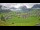 Webcam in Au-Schoppernau, 10.1 km entfernt