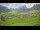 Webcam in Au-Schoppernau, 8.5 km