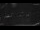 Webcam in Au-Schoppernau, 1.7 mi away