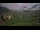 Webcam in Au-Schoppernau, 3.3 mi away
