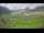 Webcam in Au-Schoppernau, 4.6 km