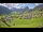 Webcam in Au-Schoppernau, 4.6 km