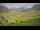 Webcam in Au-Schoppernau, 2.8 km entfernt