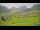 Webcam in Au-Schoppernau, 2.4 km entfernt