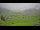 Webcam in Au-Schoppernau, 3.7 mi away