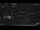 Webcam in Au-Schoppernau, 3 mi away