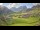 Webcam in Au-Schoppernau, 7.7 km