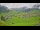 Webcam in Au-Schoppernau, 0.9 mi away