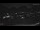 Webcam in Au Schoppernau, 2.4 km