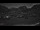 Webcam in Au Schoppernau, 8 km