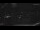 Webcam in Au-Schoppernau, 0.9 mi away