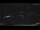 Webcam in Au Schoppernau, 8.1 km