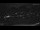 Webcam in Au-Schoppernau, 7.5 km