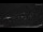 Webcam in Au Schoppernau, 7.5 km