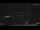 Webcam in Au Schoppernau, 8.5 km