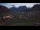 Webcam in Au-Schoppernau, 3.9 km