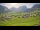 Webcam in Au Schoppernau, 7.3 km