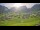 Webcam in Au-Schoppernau, 8.1 km
