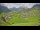 Webcam in Au-Schoppernau, 1.7 mi away