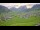 Webcam in Au Schoppernau, 3.9 km