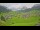 Webcam in Au-Schoppernau, 9.7 km entfernt
