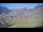 Webcam in Au-Schoppernau, 3 mi away