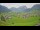 Webcam in Au-Schoppernau, 2.8 km