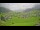 Webcam in Au Schoppernau, 2.3 km