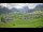 Webcam in Au-Schoppernau, 4.4 km