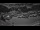 Webcam in Au-Schoppernau, 1.7 mi away