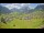 Webcam in Au-Schoppernau, 1.7 mi away