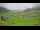 Webcam in Au-Schoppernau, 3.1 mi away