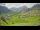 Webcam in Au-Schoppernau, 4.4 km entfernt