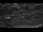 Webcam in Au-Schoppernau, 2.7 mi away