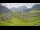 Webcam in Au-Schoppernau, 2.3 km