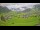 Webcam in Au-Schoppernau, 10.1 km