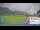 Webcam in Au-Schoppernau, 3.8 km