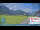 Webcam in Au-Schoppernau, 1.5 mi away
