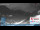 Webcam in Au Schoppernau, 11.5 km