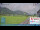 Webcam in Au-Schoppernau, 4.4 mi away